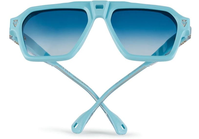 Sonnenbrille T Henri Skyline