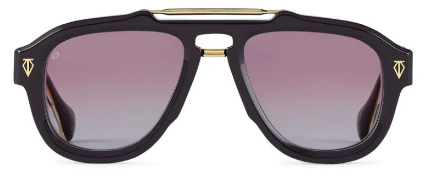 Lunettes de Soleil T Henri Dino