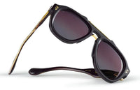Lunettes de Soleil T Henri Dino
