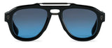 Lunettes de Soleil T Henri Dino