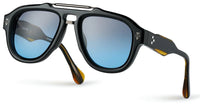 Lunettes de Soleil T Henri Dino