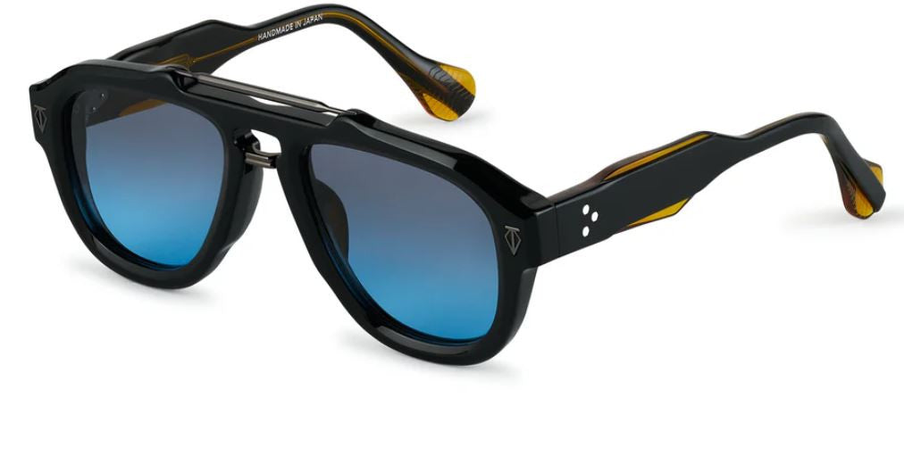 Lunettes de Soleil T Henri Dino
