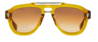 Lunettes de Soleil T Henri Dino