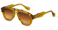 Lunettes de Soleil T Henri Dino