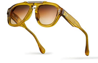 Lunettes de Soleil T Henri Dino