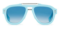Lunettes de Soleil T Henri Dino