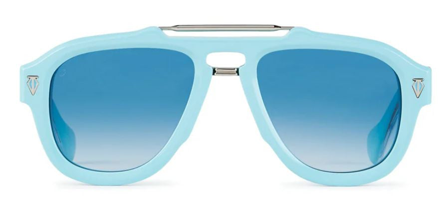 Lunettes de Soleil T Henri Dino