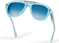 Lunettes de Soleil T Henri Dino
