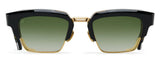 Gafas de sol T Henri Speedtail