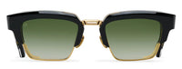 Gafas de sol T Henri Speedtail