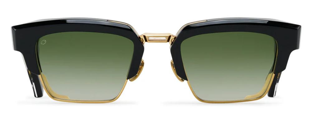 Gafas de sol T Henri Speedtail