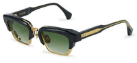 Gafas de sol T Henri Speedtail