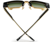 Gafas de sol T Henri Speedtail