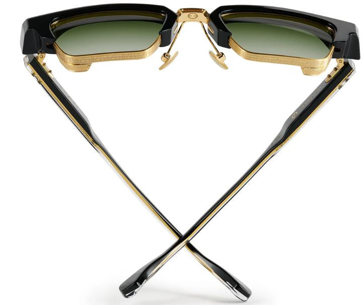 Gafas de sol T Henri Speedtail