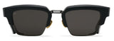 Gafas de sol T Henri Speedtail