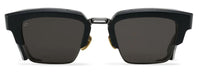 Gafas de sol T Henri Speedtail