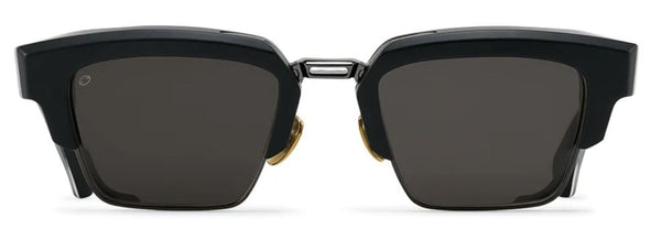 Gafas de sol T Henri Speedtail