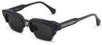 Gafas de sol T Henri Speedtail
