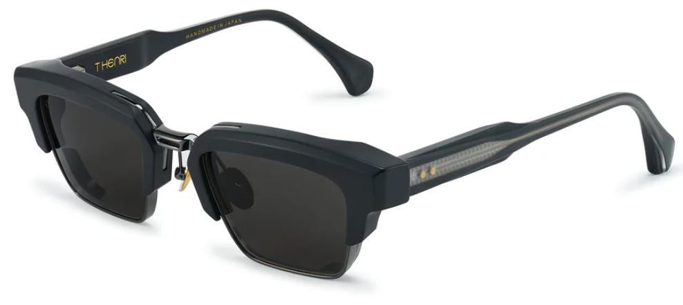 Gafas de sol T Henri Speedtail