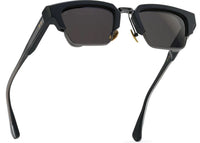 Gafas de sol T Henri Speedtail