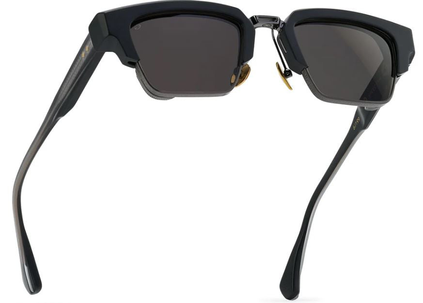 Gafas de sol T Henri Speedtail