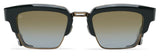 Gafas de sol T Henri Speedtail