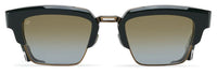 Gafas de sol T Henri Speedtail