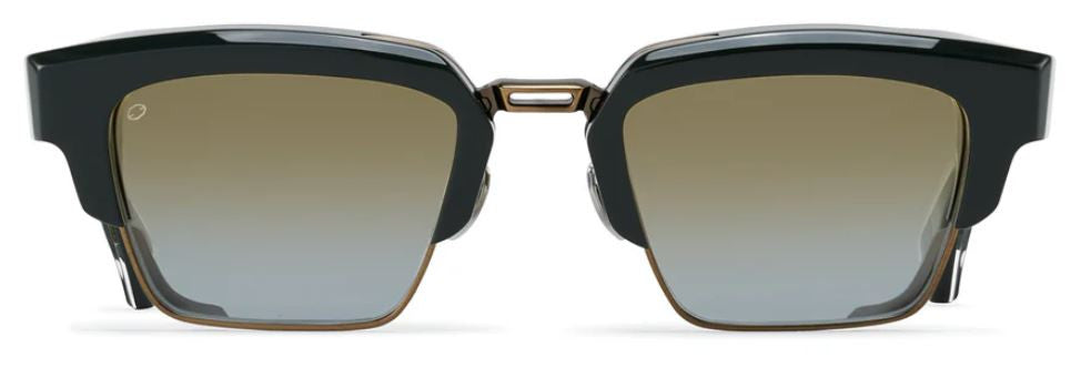Gafas de sol T Henri Speedtail