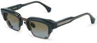 Gafas de sol T Henri Speedtail