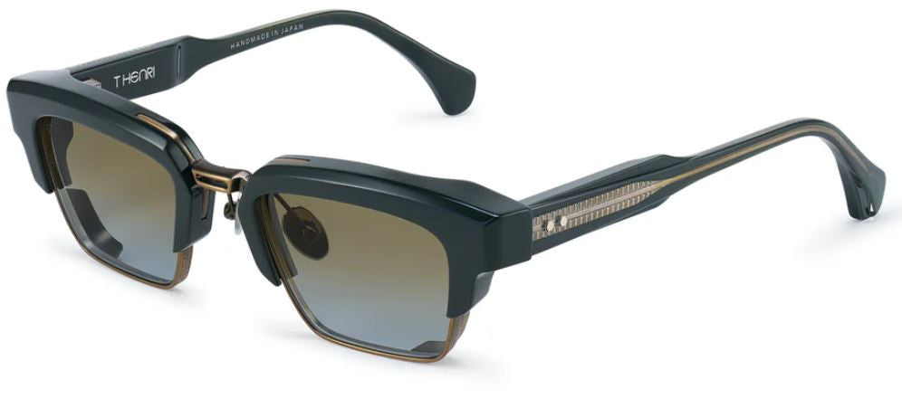 Gafas de sol T Henri Speedtail