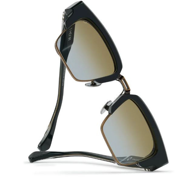 Gafas de sol T Henri Speedtail