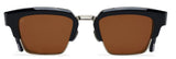 Gafas de sol T Henri Speedtail