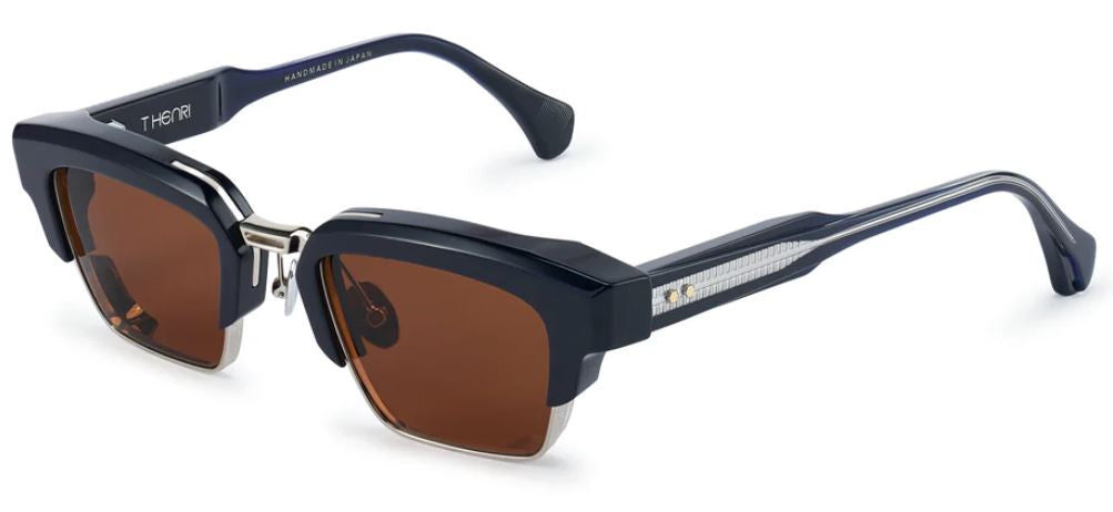 Gafas de sol T Henri Speedtail