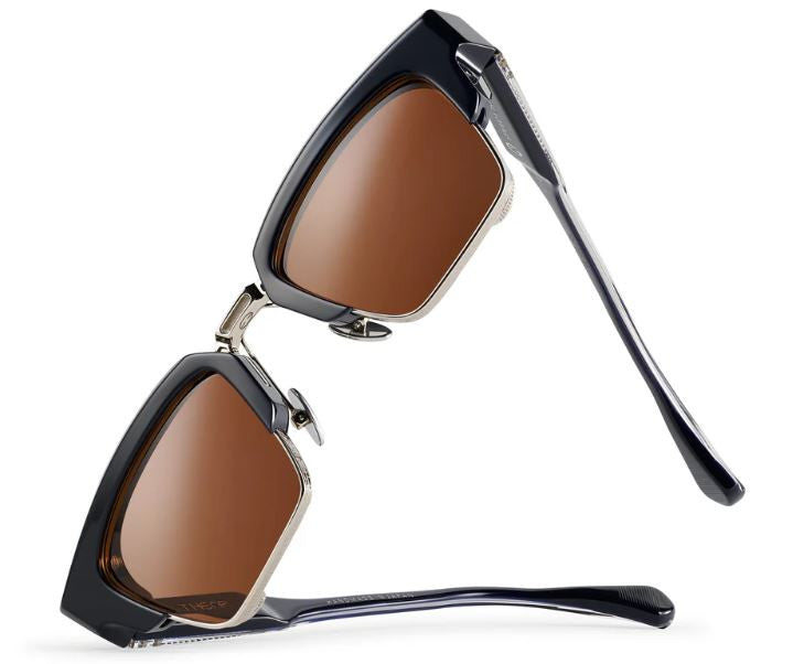 Gafas de sol T Henri Speedtail