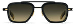 Lunettes de Soleil T Henri C2
