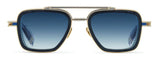 Lunettes de Soleil T Henri C2