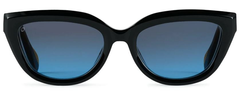 T Henri VALKYRIE II Sunglasses