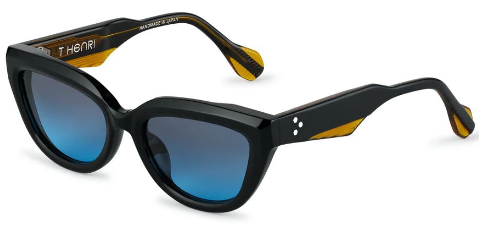 T Henri VALKYRIE II Sunglasses