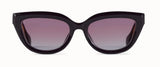 T Henri VALKYRIE II Sunglasses