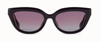 T Henri VALKYRIE II Sunglasses