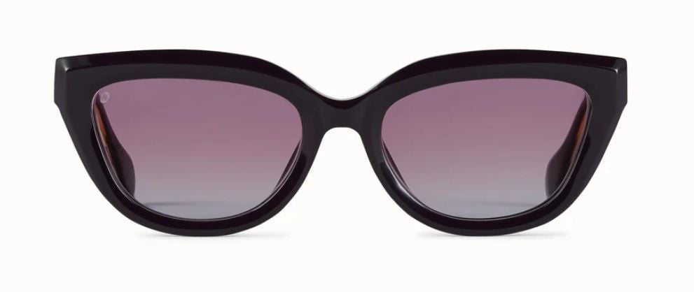 T Henri VALKYRIE II Sunglasses