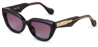 T Henri VALKYRIE II Sunglasses