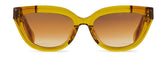 T Henri VALKYRIE II Sunglasses