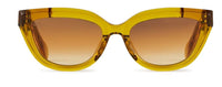 T Henri VALKYRIE II Sunglasses