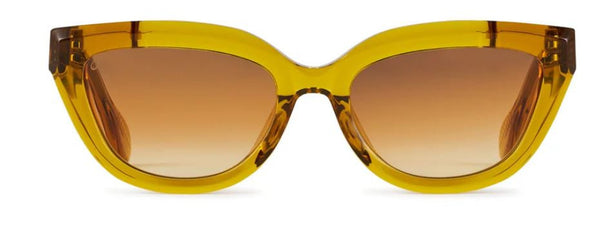 T Henri VALKYRIE II Sunglasses