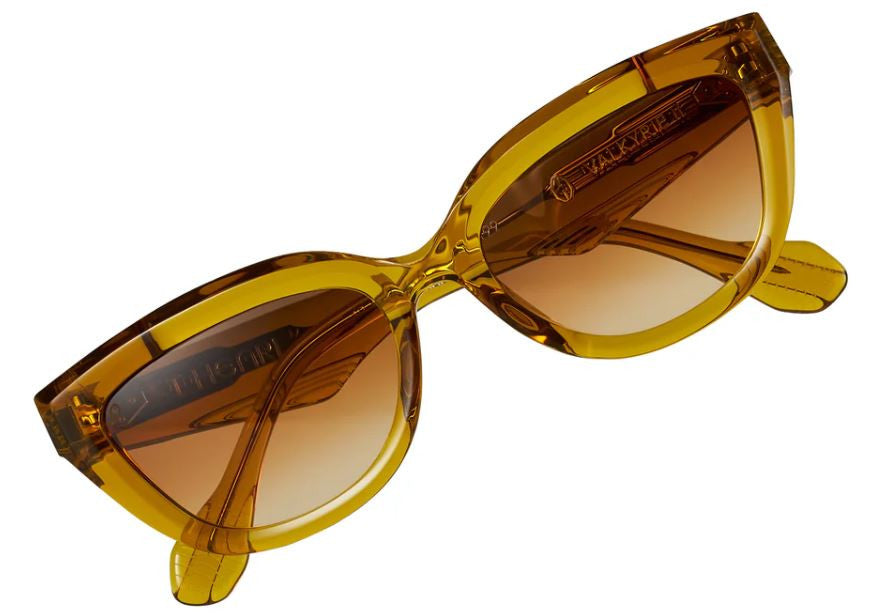 T Henri VALKYRIE II Sunglasses