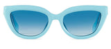 T Henri VALKYRIE II Sunglasses