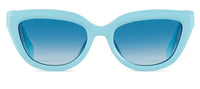 T Henri VALKYRIE II Sunglasses