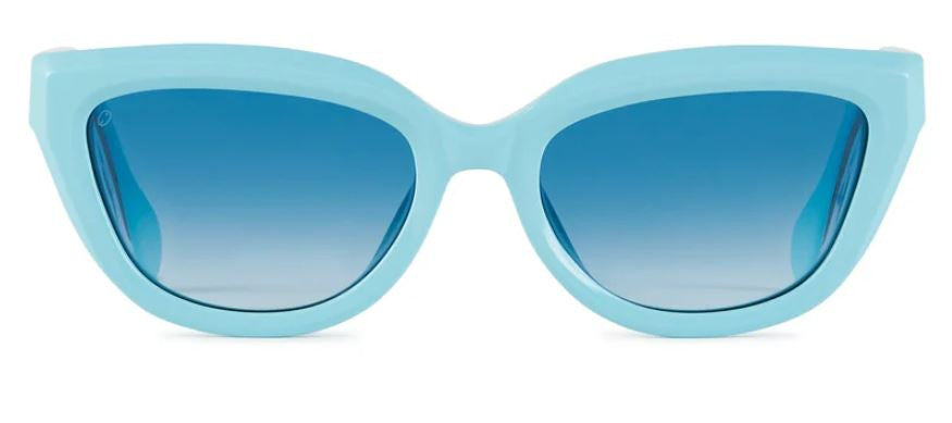 T Henri VALKYRIE II Sunglasses