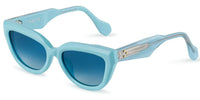 T Henri VALKYRIE II Sunglasses